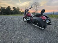 20230902_194937.webp
