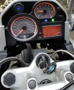 Screenshot_20231109-063610.webp