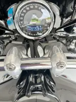 Odo.webp