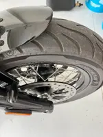 Front tyre.webp