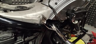 1701618599120.jpg 1701618599120.jpg