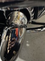 IMG_8296.jpeg