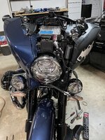 IMG_3073.jpg