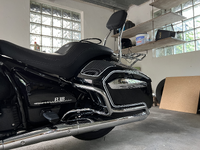 tempImageM2gk8F.png