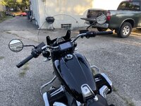 IMG_2304.jpeg
