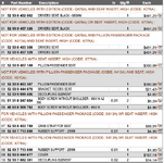 Screen Shot 2023-12-11 at 6.07.49 PM.png