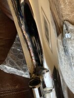 IMG_6606.JPG IMG_6606.JPG