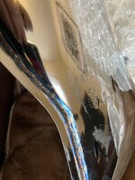 IMG_6608.JPG IMG_6608.JPG