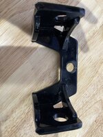 IMG_3086.jpeg