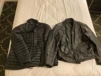 IMG_0093.jpeg