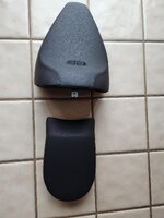 1000001689 (1).jpg