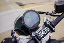 rx1new-9.jpg