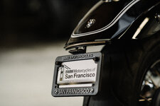 DaedalusDesignR18_HighRes-5.jpg