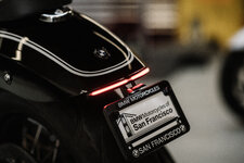 DaedalusDesignR18_HighRes-7.jpg