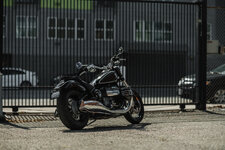 DaedalusDesignR18_HighRes-35.jpg
