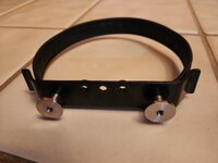 1000001872.jpg