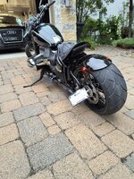 IMG_20230824_174854764~2.jpg