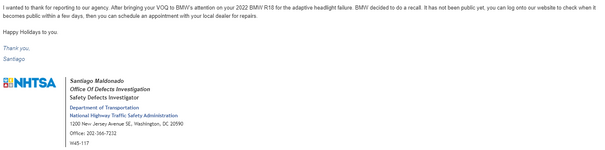 NHTSA.png NHTSA.png