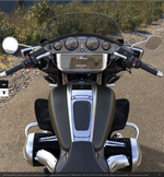 Handlebars_bagger_fr.png