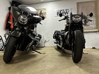 IMG_0616.jpeg