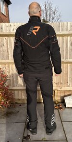 IMG_0810.jpeg