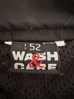 IMG_0813.jpeg