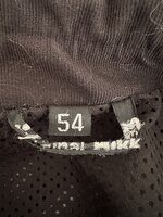 IMG_0814.jpeg