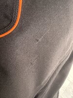 IMG_0815.jpeg