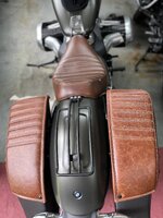 IMG_3128.jpeg