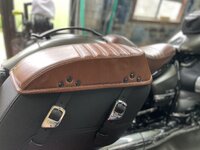 IMG_3127.jpeg
