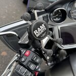 IMG_3592.jpeg IMG_3592.jpeg