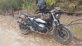 20220330_113258.jpg 20220330_113258.jpg