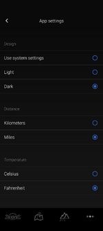 Screenshot_20240102-063845.png
