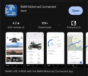 Screenshot_20240102-082835.png