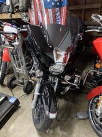 IMG_5899.jpeg IMG_5899.jpeg