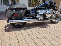 IMG20230630124546.jpg