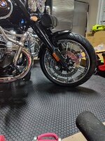 IMG20230624212412.jpg