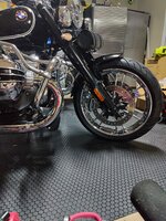 IMG20230624212410.jpg