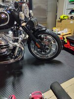 IMG20230624212406.jpg