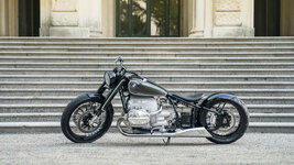 bmw-motorrad-r18-concept-3.jpg