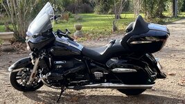 IMG_0653.jpeg