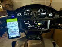 r18_garmin.jpg