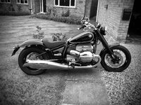 IMG_0931.jpeg IMG_0931.jpeg