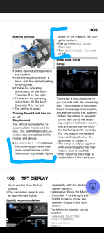 Screenshot_20240114-174830.png