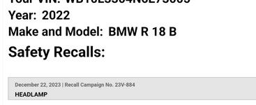 Screenshot_20240115-062157.png