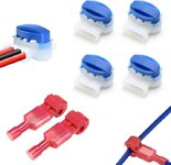 images.jpeg-4.jpg images.jpeg-4.jpg