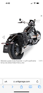 IMG_2730.png