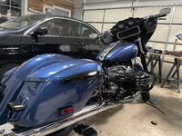 IMG_3116.jpeg IMG_3116.jpeg