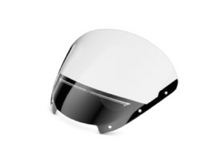 Screenshot_20240117-045552.png Screenshot_20240117-045552.png