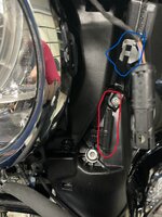 UnderFaringIMG_3069.jpg UnderFaringIMG_3069.jpg